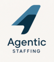 agenticstaffing.net